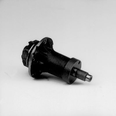 Wasserpumpe, Motorkühlung HEPU p158