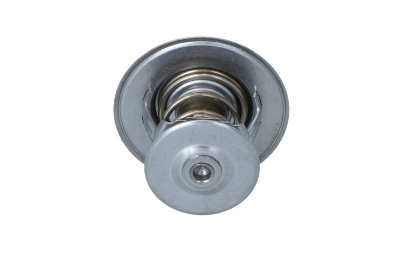 Thermostat, Kühlmittel NRF 725253