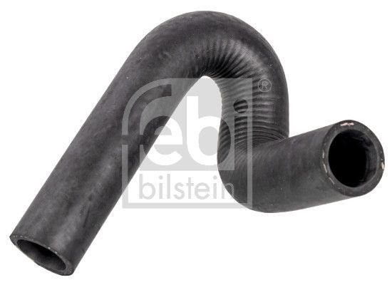 Kühlerschlauch FEBI BILSTEIN 172835