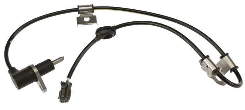 Sensor, Raddrehzahl TRW GBS5047