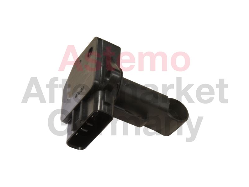 Luftmassenmesser HITACHI 2505067