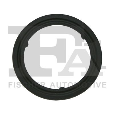 Abgaskrümmerdichtung FA1 413-503