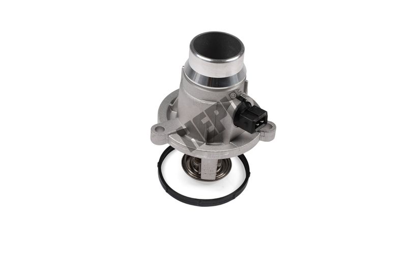 Thermostat, Kühlmittel HEPU tm1020