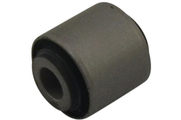 Lagerung, Lenker KAVO PARTS SCR-8012