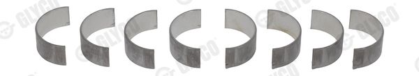 Pleuellager GLYCO 01-4943/40.50MM