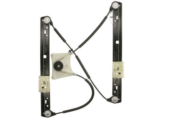 Fensterheber BLIC 6060-00-VW8241