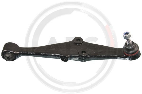 Querlenker A.B.S. 210275