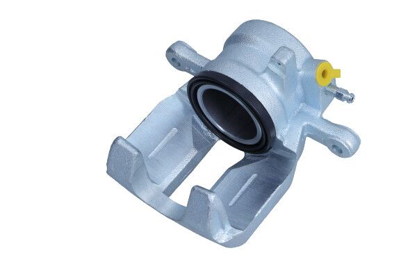 Bremssattel MAXGEAR 82-0547