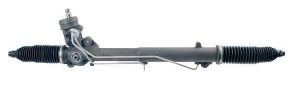 Lenkgetriebe BOSCH K S00 000 920