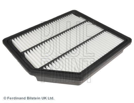 Luftfilter BLUE PRINT adg022119