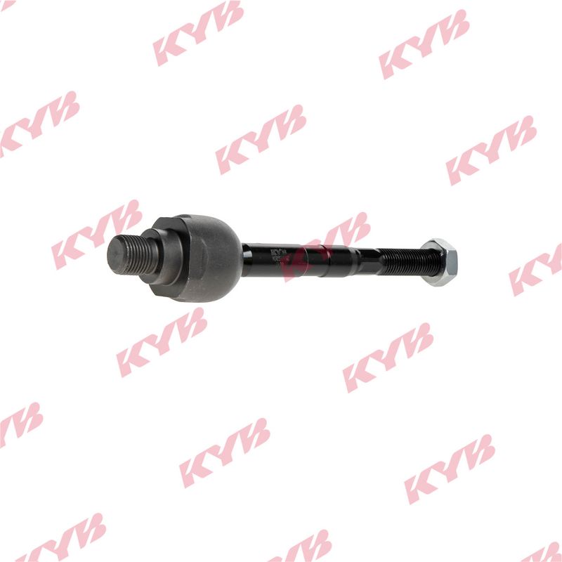 Axialgelenk, Spurstange KYB KRE4156
