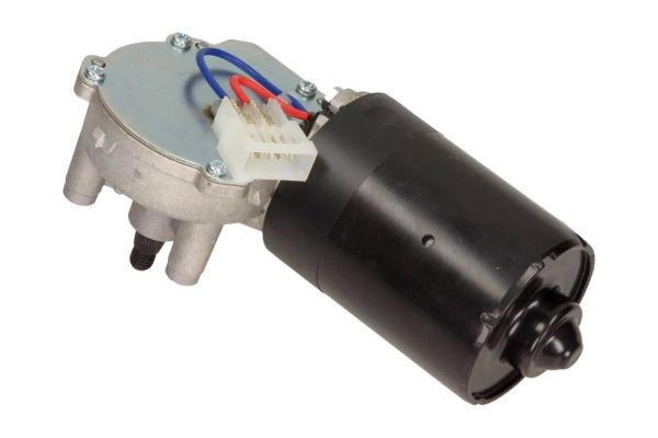 Scheibenwischermotor MAXGEAR 57-0022