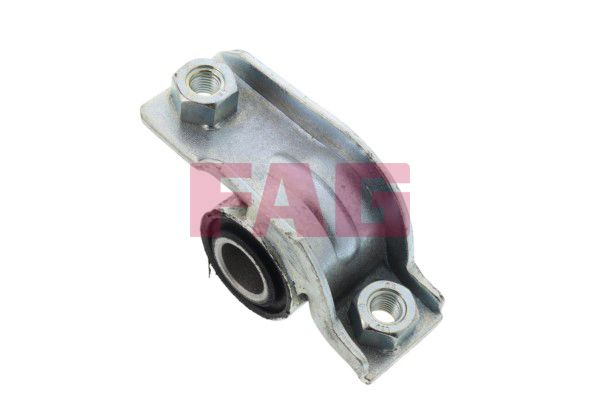 Lagerung, Lenker FAG 829015110