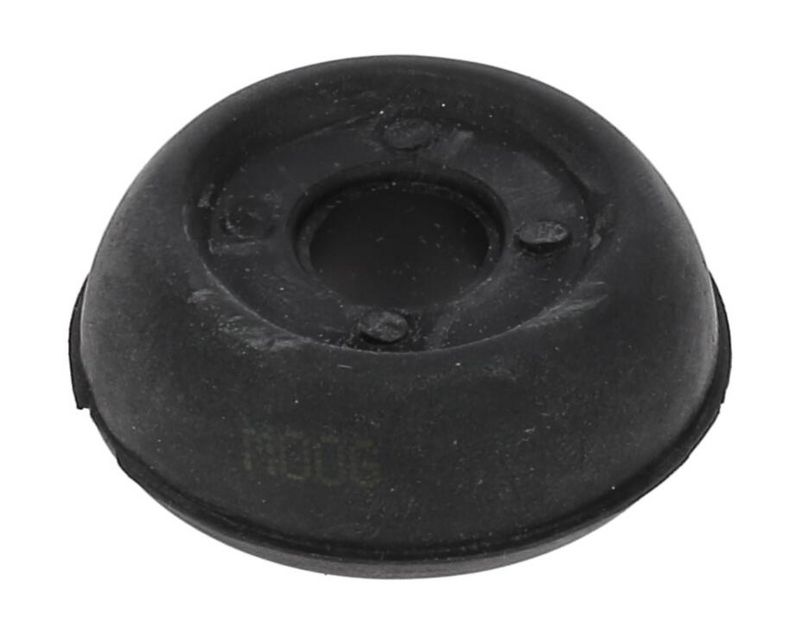 Lagerung, Stabilisatorkoppelstange MOOG VO-SB-7958