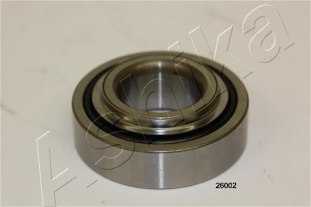 Radlagersatz Ashika 44-26002