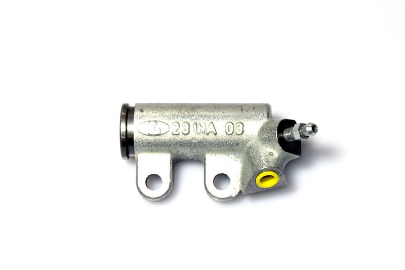 Nehmerzylinder, Kupplung BREMBO E 83 024