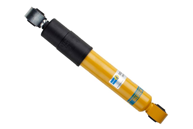 Stoßdämpfer Bilstein 24-328500