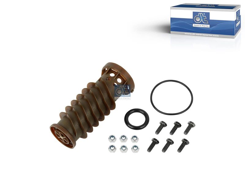 Reparatursatz DT Spare Parts 1.31995