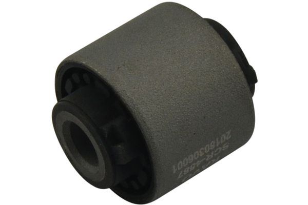 Lagerung, Lenker KAVO PARTS SCR-4587