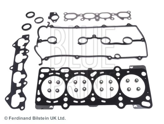 Dichtungssatz, Zylinderkopf BLUE PRINT ADM56238