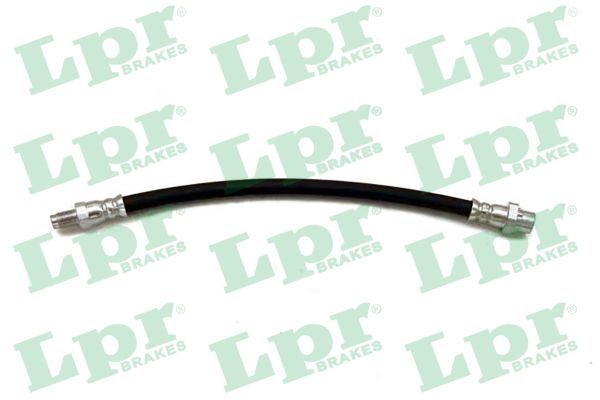 Bremsschlauch LPR 6T49493