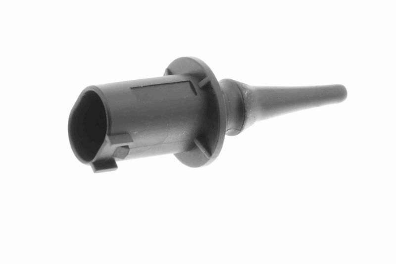 Sensor, Außentemperatur VEMO v30-72-0155