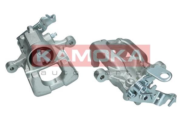 Bremssattel KAMOKA JBC1008