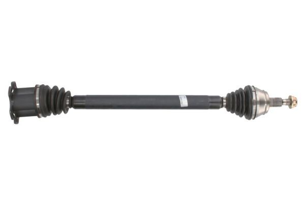 Antriebswelle POINT GEAR PNG72552