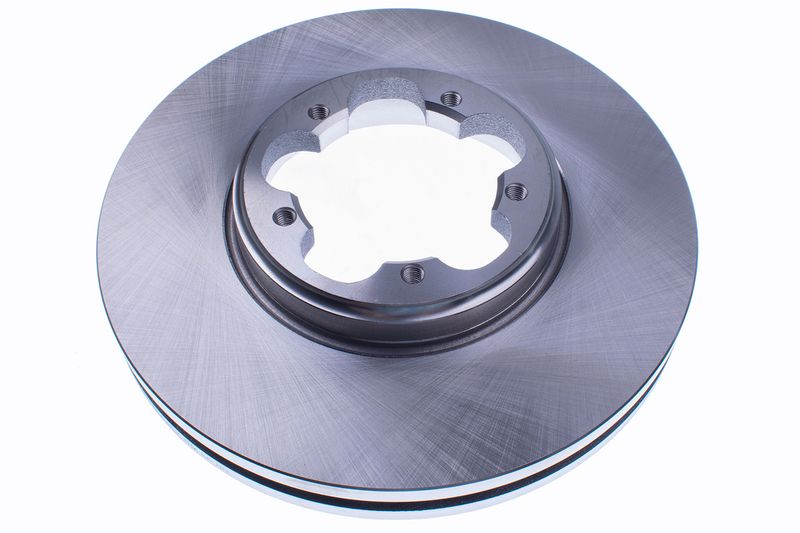 Bremsscheibe DENCKERMANN B130768