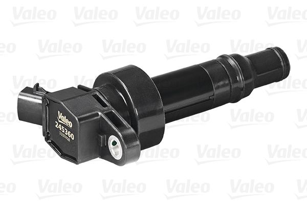 Zündspule VALEO 245360