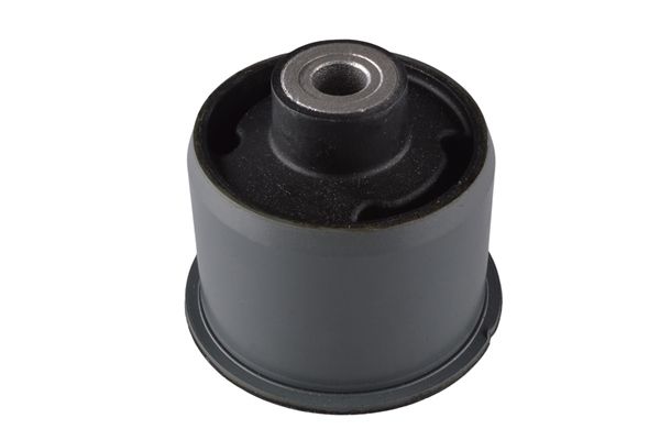 Lagerung, Achskörper TEDGUM 00229944