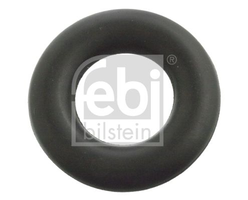 Hållare, avgassystem FEBI BILSTEIN 10526