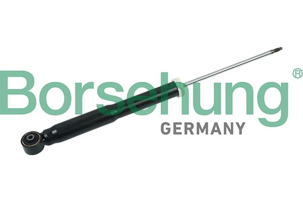 Stoßdämpfer BORSEHUNG B14715