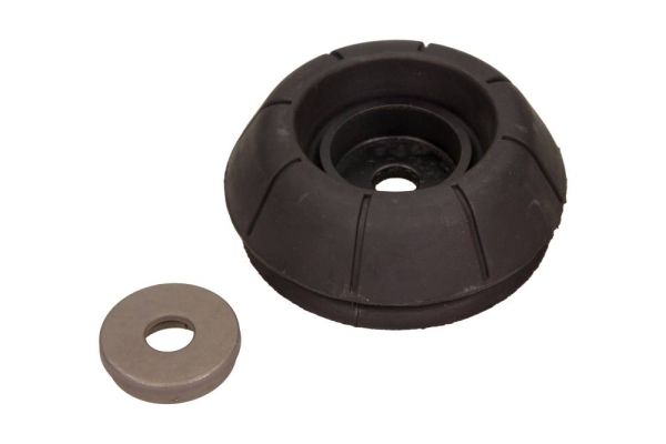 Reparatursatz, Federbeinstützlager MAXGEAR 72-3215