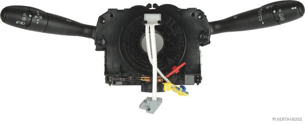 Lenkstockschalter HERTH+BUSS ELPARTS 70477111