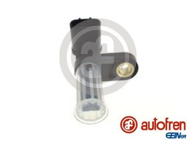 Sensor, Raddrehzahl AUTOFREN SEINSA DS-0060