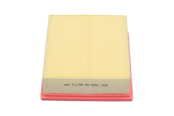 Luftfilter KAVO PARTS SA-9056