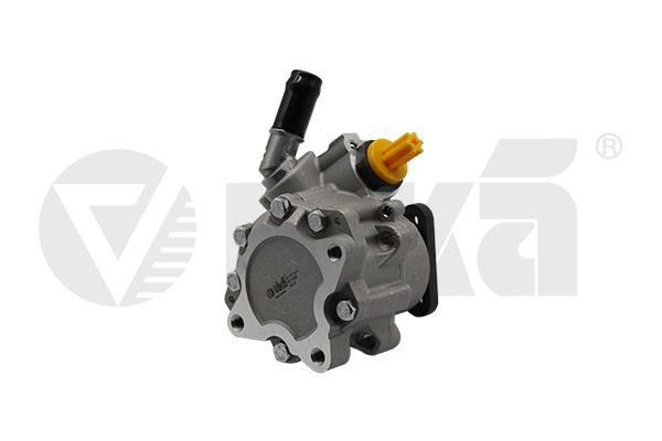 Hydraulikpumpe, Lenkung VIKA 11451814301