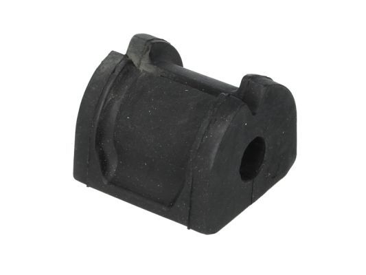 Lagerung, Stabilisator YAMATO J77016YMT