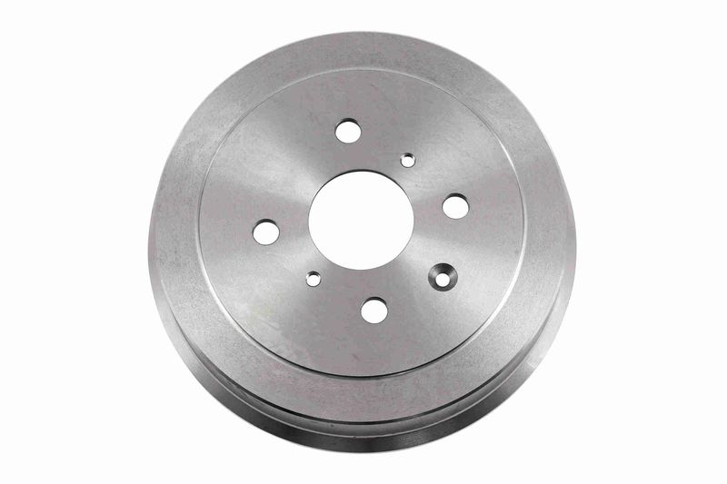 Bremstrommel VAICO V22-60000