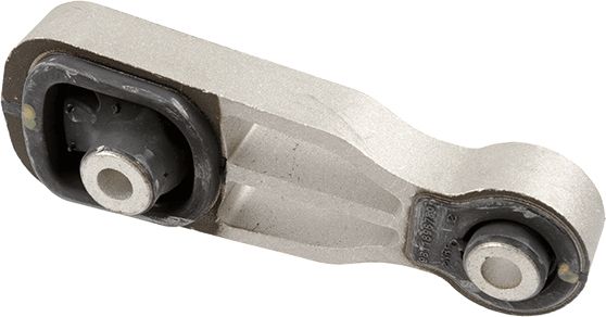 Lagerung, Motor LEMFÖRDER 36288 01