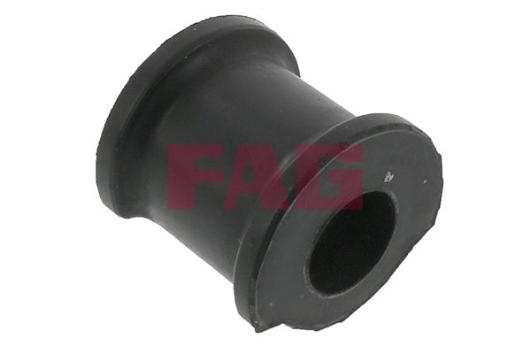 Lagerung, Stabilisator FAG 819 0201 10
