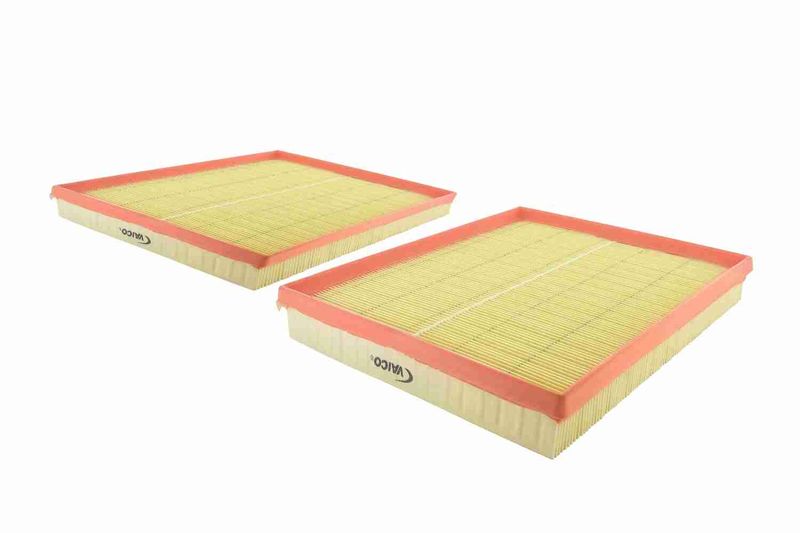 Luftfilter VAICO V30-1580