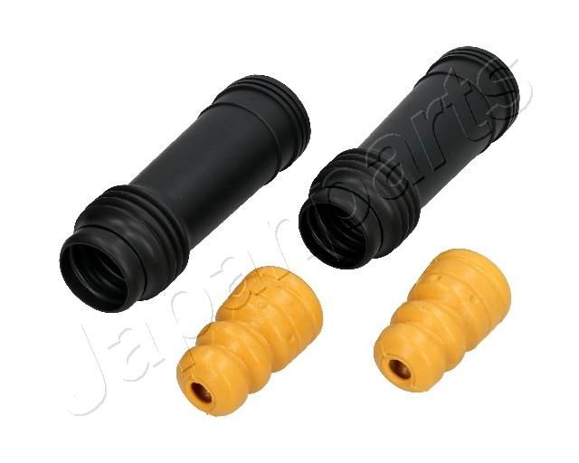 Staubschutzsatz Stoßdämpfer JAPANPARTS KTP-K07