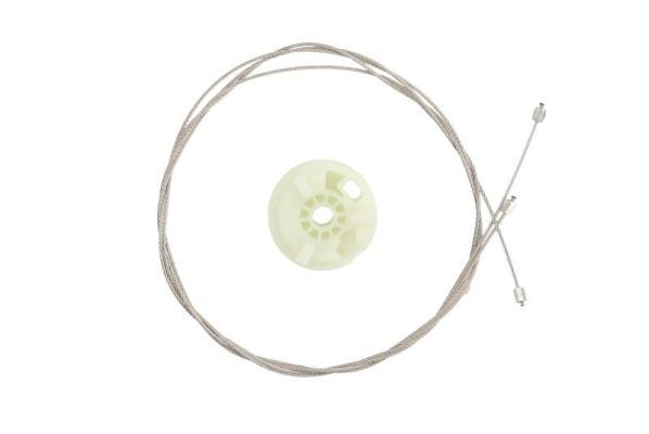 Reparatursatz, Fensterheber BLIC 6205-08-024808P