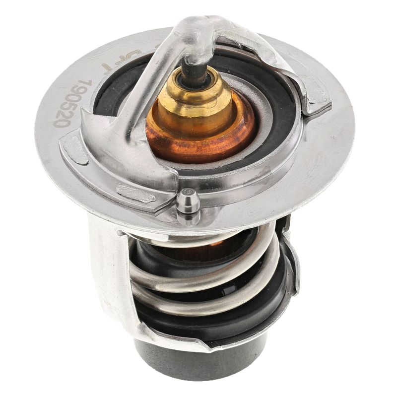 Thermostat, Kühlmittel MOTORAD 1075-80