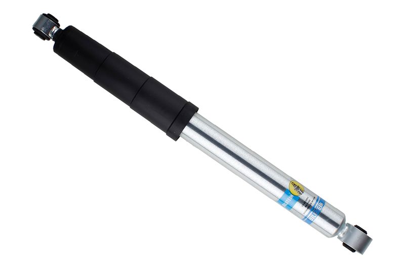 Stoßdämpfer Bilstein 24-293082