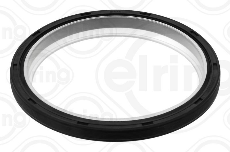 Wellendichtring, Kurbelwelle ELRING 161.100
