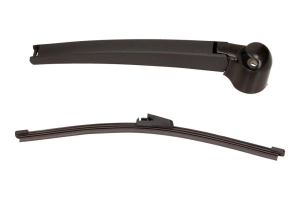 Wischarm, Scheibenreinigung MAXGEAR 39-0209