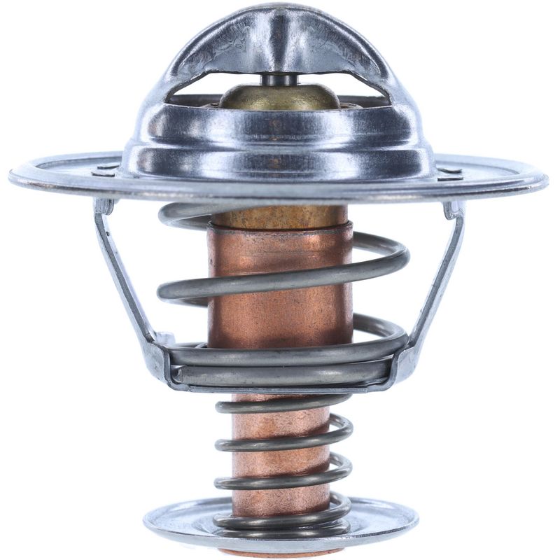 Thermostat, Kühlmittel MOTORAD 228-82K